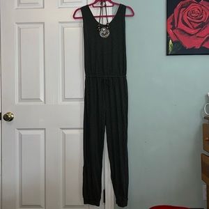 LANSTON-jumpsuit